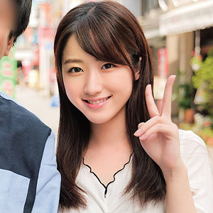 【フル動画】つきのちゃん｜oreco573