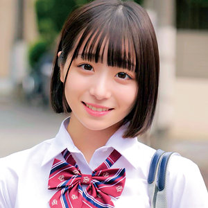 【フル動画】みこちゃん｜oreco582