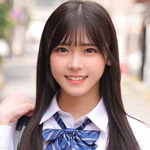 【フル動画】あかりちゃん｜oreco583