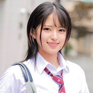 【フル動画】みつきちゃん｜oreco584