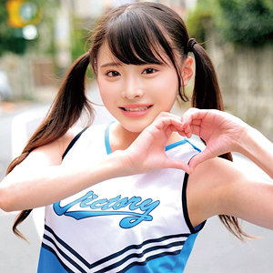 【フル動画】ぐみちゃん｜oreco599