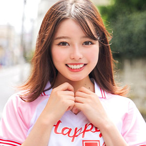 【フル動画】ちはるちゃん｜oreco600