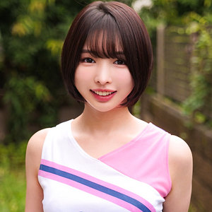 【フル動画】ゆいちゃん｜oreco601