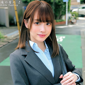 【フル動画】ゆうりさん｜oreco606