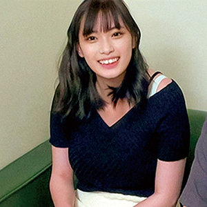 【フル動画】さき｜oreco612