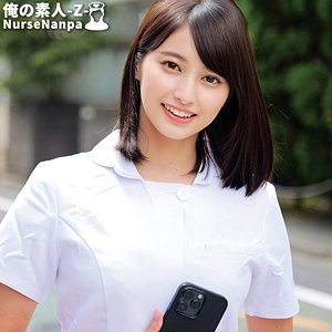 【フル動画】ひとみさん｜oreco615