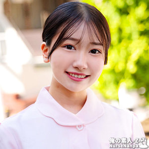 【フル動画】さらさん｜oreco616