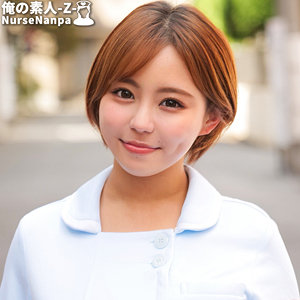 【フル動画】みつきさん｜oreco617