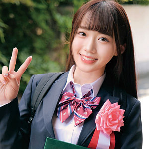 【フル動画】みく｜oreco620