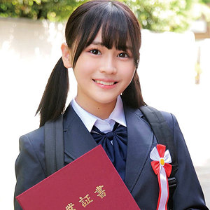 【フル動画】なのか｜oreco621