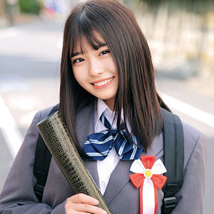 【フル動画】みさき｜oreco622