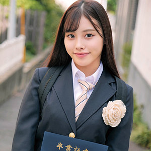 【フル動画】まい｜oreco623