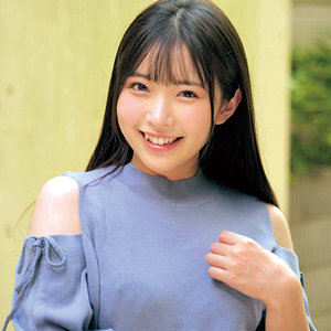 【フル動画】ひかるちゃん｜oreco624