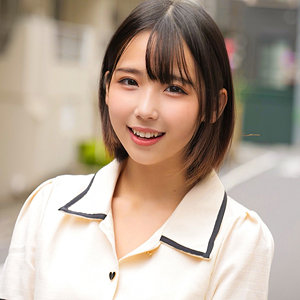 【フル動画】もなかちゃん｜oreco625