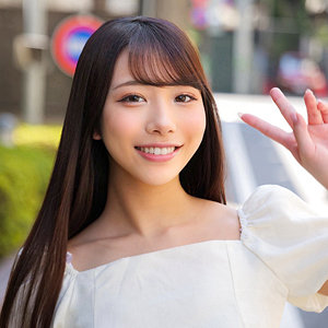 【フル動画】えりかちゃん｜oreco626