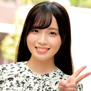 【フル動画】しおりちゃん｜oreco627