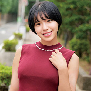 【フル動画】みおさん｜oreco632