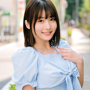 【フル動画】ゆいさん｜oreco635