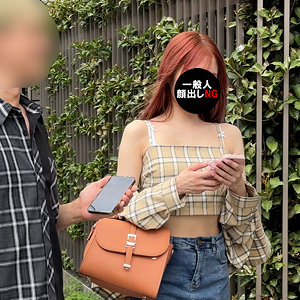 【フル動画】S・A｜oreco640