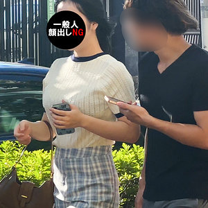 【フル動画】H・K｜oreco641