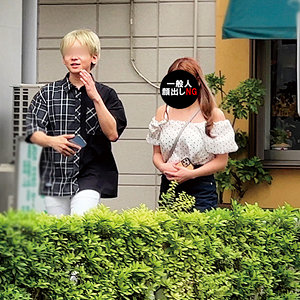 【フル動画】H・M｜oreco642