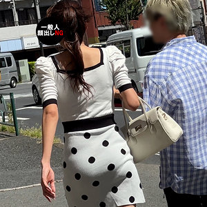 【フル動画】N・S｜oreco643