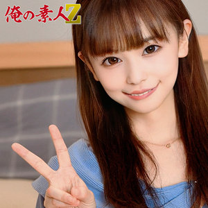 【フル動画】はるちゃん｜oreh030