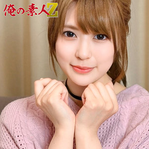 【フル動画】さとりちゃん｜oreh031