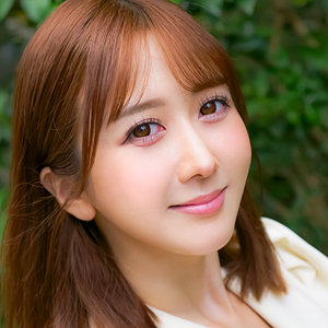 【フル動画】ひびきさん｜oreh032