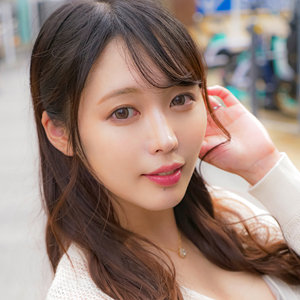 【フル動画】ゆいさん｜oreh033