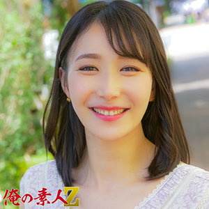 【フル動画】はるみさん｜oreh034