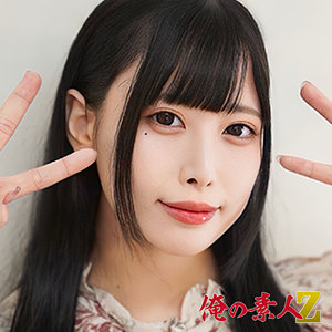 【フル動画】みくるちゃん｜oreh039