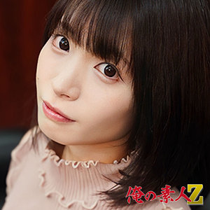 【フル動画】さいこちゃん｜oreh040