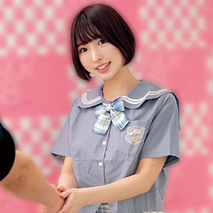 【フル動画】ゆいぴ｜oremo062