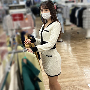 【フル動画】O079｜oremo079