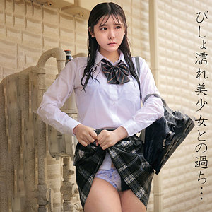 【フル動画】あかりちゃん｜oremo102