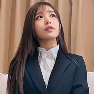 【フル動画】女子大生・Nさん（仮）｜oremo111