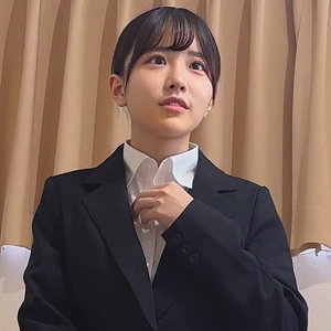 【フル動画】女子大生・Kさん（仮）｜oremo113