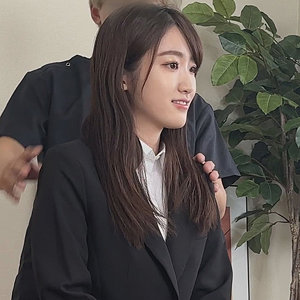 【フル動画】女子大生・Sさん（仮）｜oremo114