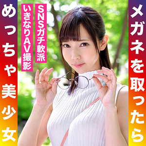 【フル動画】ちずちゃん｜oretda008