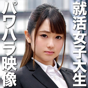 【フル動画】れいら 3｜oretda014