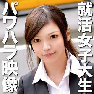 【フル動画】こころ 2｜oretda015