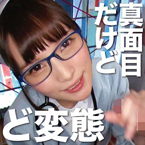 【フル動画】みほ 5｜oretda022