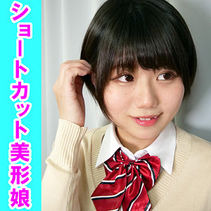 【フル動画】理来｜orev042