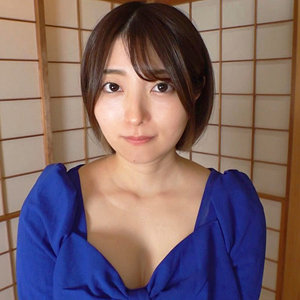 【フル動画】あおい｜orev046