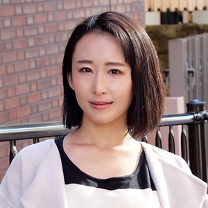 【フル動画】ほたる｜orev048