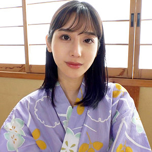 【フル動画】エリ｜orev059