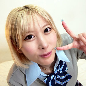 【フル動画】多香美｜orev070