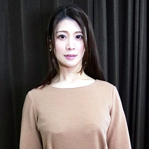 【フル動画】みなほ｜orev072