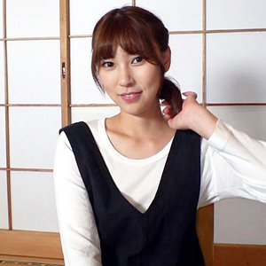 【フル動画】アヤカ｜orev074